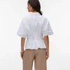 Camicia Vmmegan