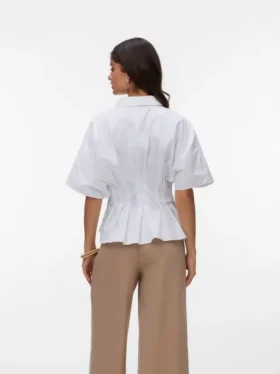Camicia Vmmegan