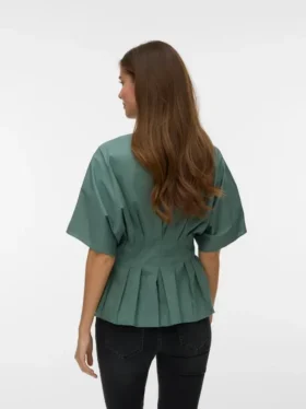 Camicia Vmmegan