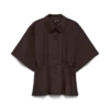 Camicia Vmmegan