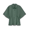 Camicia Vmmegan