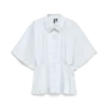 Camicia Vmmegan