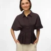 Camicia Vmmegan