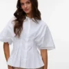 Camicia Vmmegan