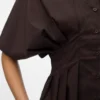 Camicia Vmmegan