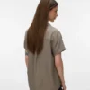 Camicia Vmmelaney