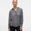 Camicia Vmmelaney