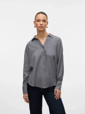 Camicia Vmmelaney