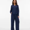 Camicia Vmmelaney