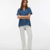 Camicia Vmmelaney