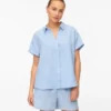 Camicia Vmmelaney