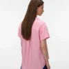 Camicia Vmmelaney