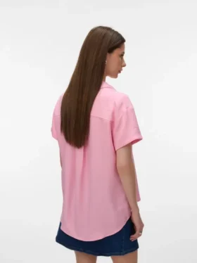 Camicia Vmmelaney