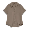 Camicia Vmmelaney