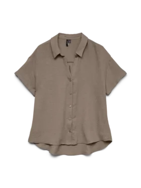 Camicia Vmmelaney