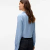 Camicia Vmmelaney