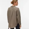 Camicia Vmmelaney