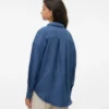 Camicia Vmmelaney