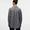 Camicia Vmmelaney
