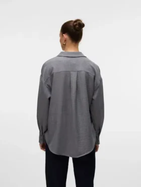 Camicia Vmmelaney