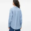 Camicia Vmmelaney