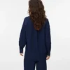 Camicia Vmmelaney