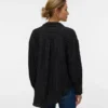 Camicia Vmmelaney