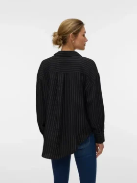 Camicia Vmmelaney