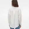 Camicia Vmmelaney