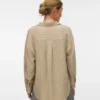 Camicia Vmmelaney