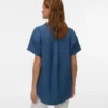 Camicia Vmmelaney
