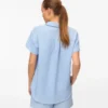 Camicia Vmmelaney