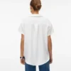 Camicia Vmmelaney