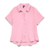 Camicia Vmmelaney