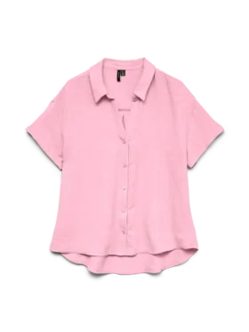 Camicia Vmmelaney