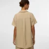 Camicia Vmmelaney