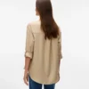 Camicia Vmmelaney