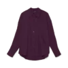 Camicia Vmmelaney