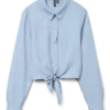 Camicia Vmmelaney