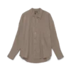 Camicia Vmmelaney