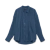 Camicia Vmmelaney