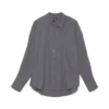 Camicia Vmmelaney