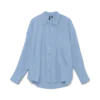 Camicia Vmmelaney