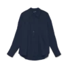 Camicia Vmmelaney
