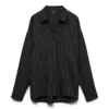 Camicia Vmmelaney