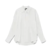 Camicia Vmmelaney