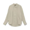 Camicia Vmmelaney