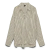 Camicia Vmmelaney