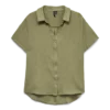 Camicia Vmmelaney