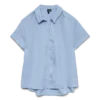 Camicia Vmmelaney